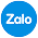 Zalo