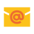 Mail