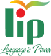 Lipenglish