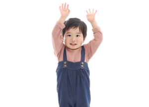 Kháo học dành cho Kids